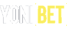 Yonibet games