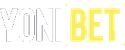 Yonibet